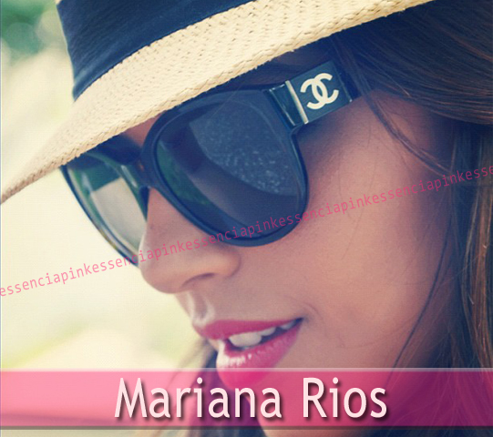 mariana Rios2